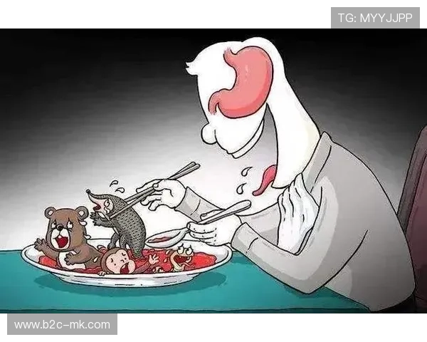 英超联盟讨论引入工资帽可行性，中小俱乐部持反对意见