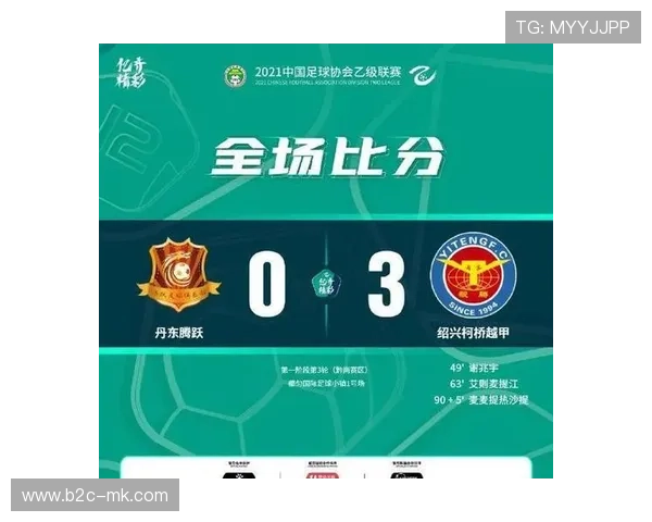 阿森纳3-0完胜布鲁日，豪取欧冠小组赛六连胜领跑积分榜