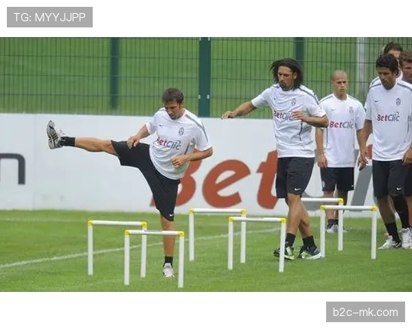 分析：数据揭示三月比赛节奏加快，各队场均回合数显著上升