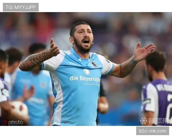 德甲推出官方阿拉伯语应用程序，整合新闻、票务与独家纪录片