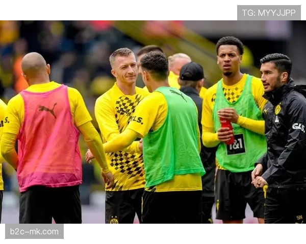 聚焦：老将罗伊斯依然是多特蒙德前场定位球第一主罚手