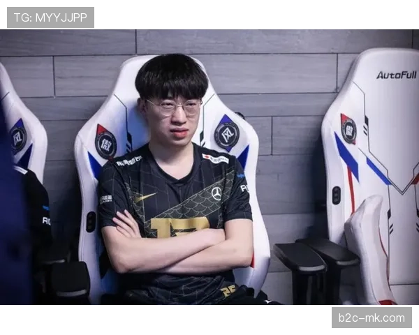 战报分析：PSG夺冠在即，但本场中场控制力仍存隐忧