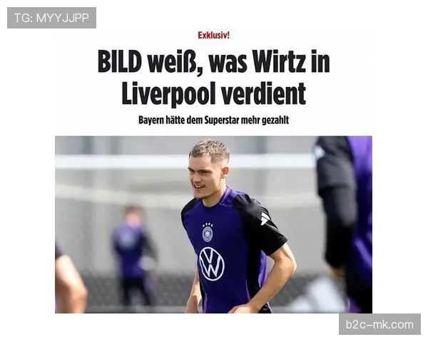 维尔茨续约进展：经纪人抵达勒沃库森总部，新合同谈判进入关键阶段